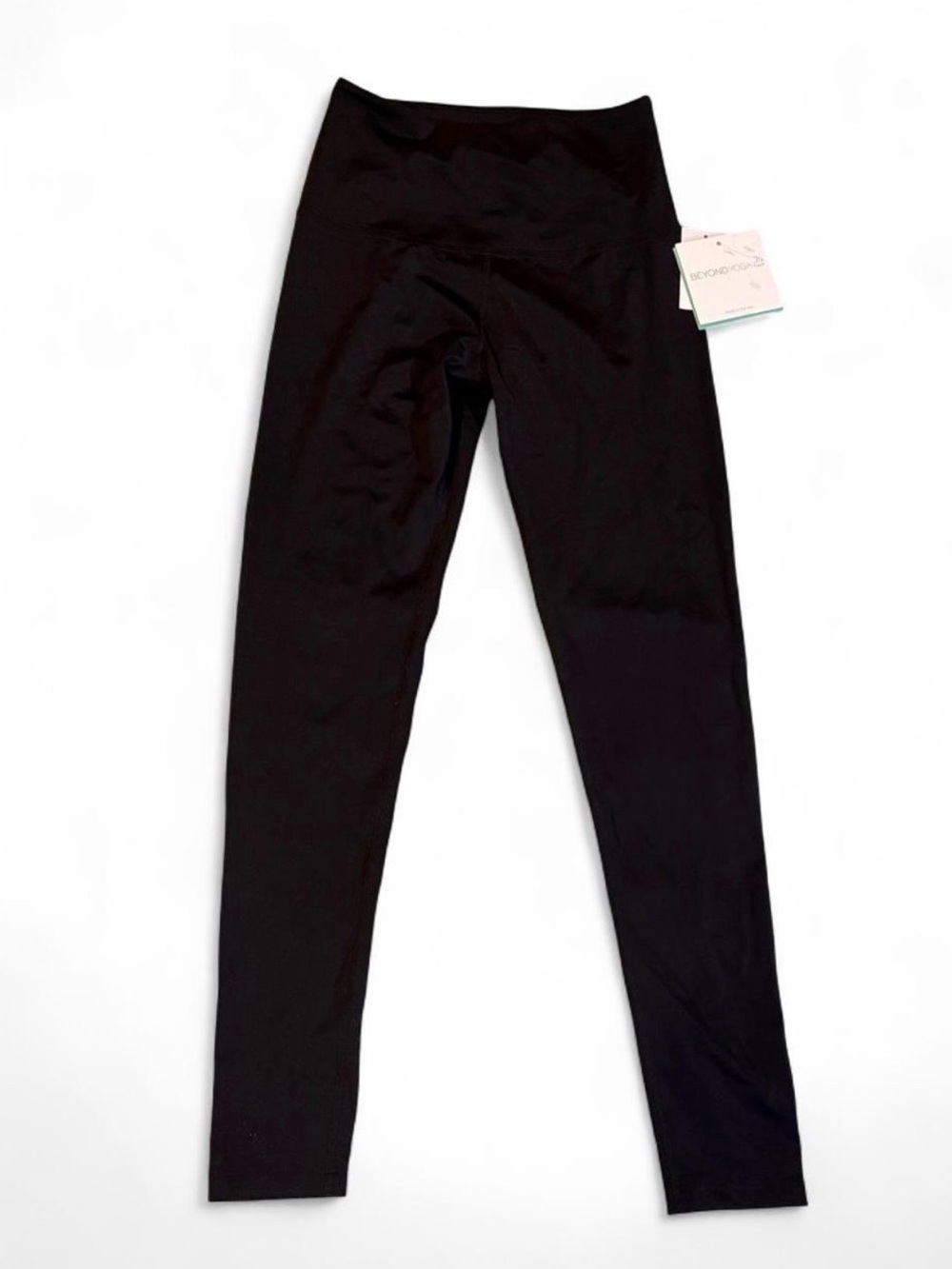 NWT Classic Beyond Yoga Leggings